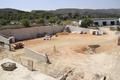 Nuevo hospital de Ontinyent