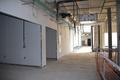 Nuevo hospital de Ontinyent
