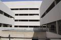 Nuevo hospital de Ontinyent