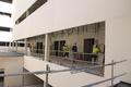 Nuevo hospital de Ontinyent