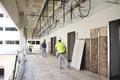 Nuevo hospital de Ontinyent