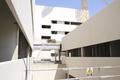 Nuevo hospital de Ontinyent