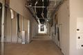 Nuevo hospital de Ontinyent