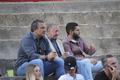 Corrida de toros, con Pablo Donat, Ruiz Muñoz y Víctor Hernández. Bocairent