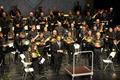 Concierto "Suite Mudéjar", Ontinyent