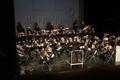 Concierto "Suite Mudéjar", Ontinyent