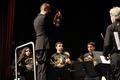 Concierto "Suite Mudéjar", Ontinyent