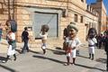 Encontre de Nanos i Gegants, Bocairent