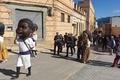 Encontre de Nanos i Gegants, Bocairent