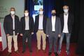 25 aniversari de COEVAL