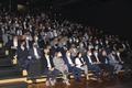 25 aniversari de COEVAL