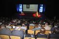 25 aniversari de COEVAL