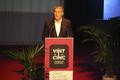 25 aniversari de COEVAL