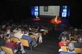 25 aniversari de COEVAL