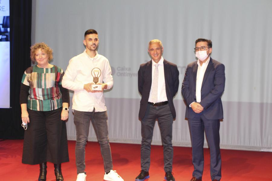 25 aniversari de COEVAL
