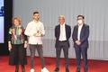 25 aniversari de COEVAL