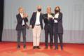 25 aniversari de COEVAL