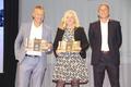 25 aniversari de COEVAL