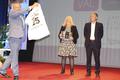 25 aniversari de COEVAL