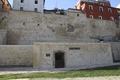 Refugio de Tortosa y Delgado, Ontinyent