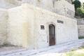 Refugio de Tortosa y Delgado, Ontinyent