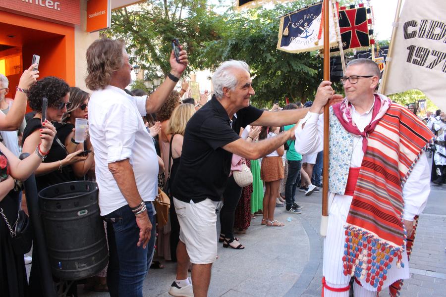 Publicació Ontinyent 2022