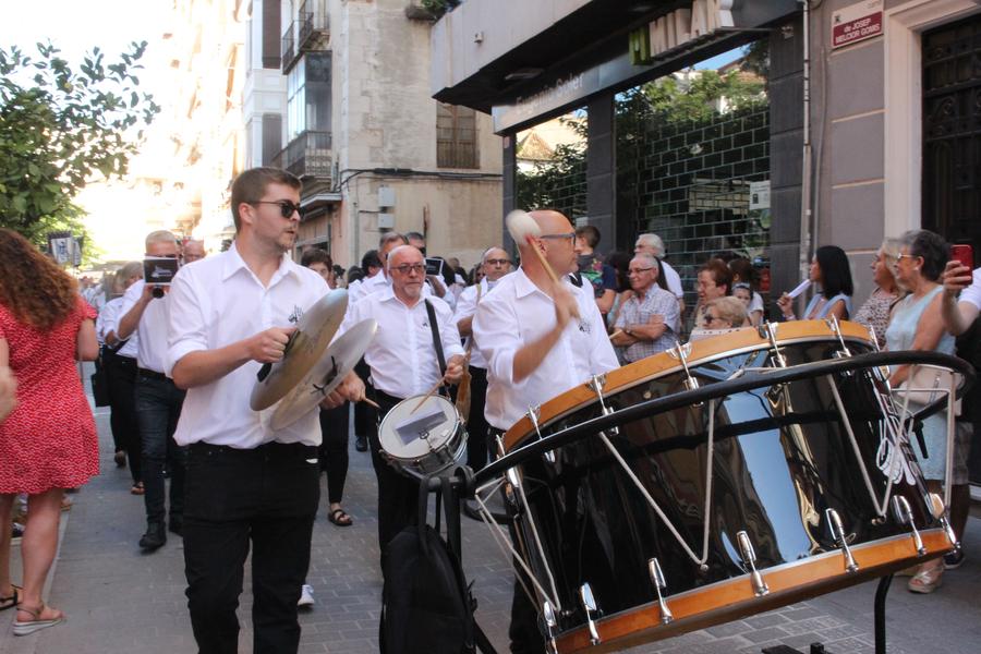 Publicació Ontinyent 2022