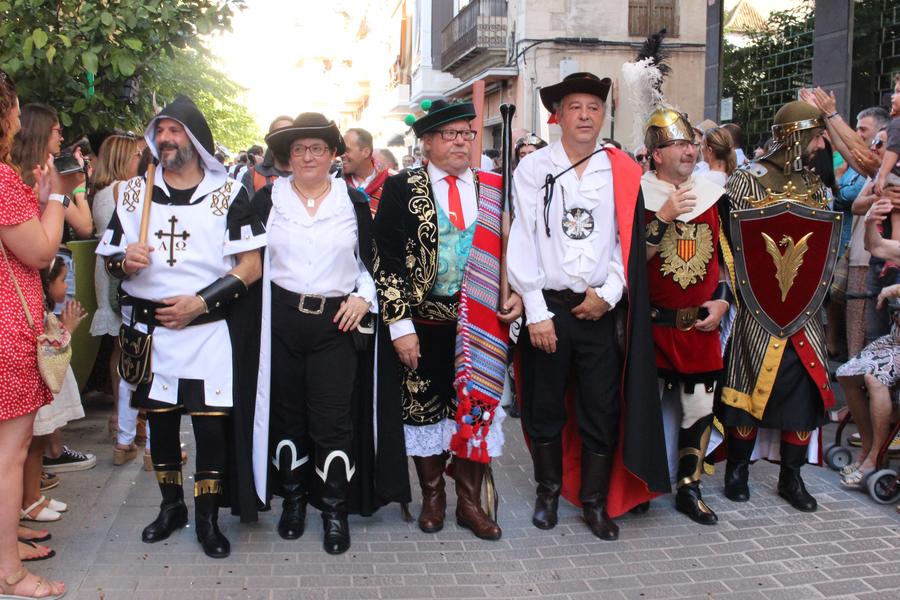 Publicació Ontinyent 2022
