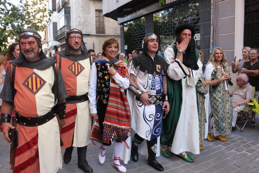 Publicació 2022 Ontinyent