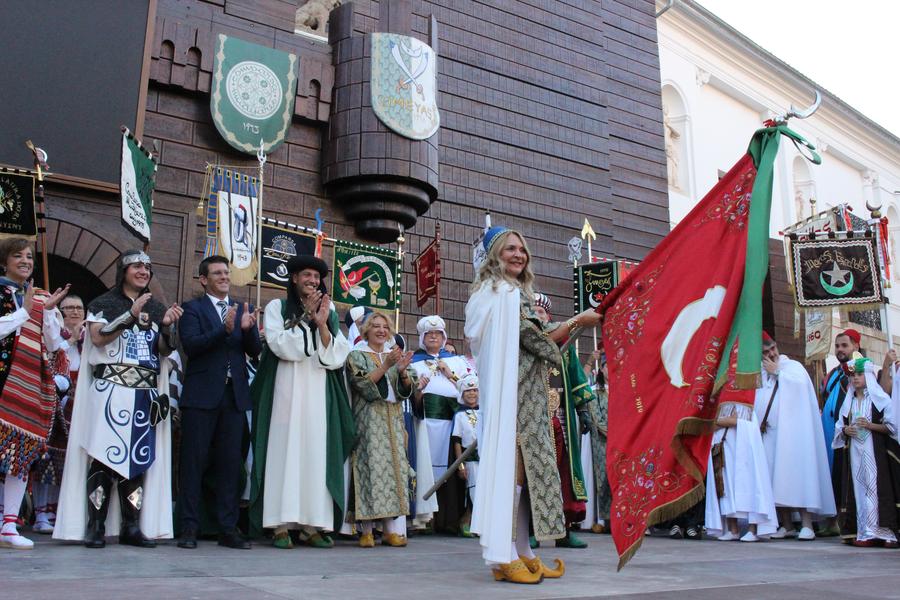 Publicació Ontinyent 2022