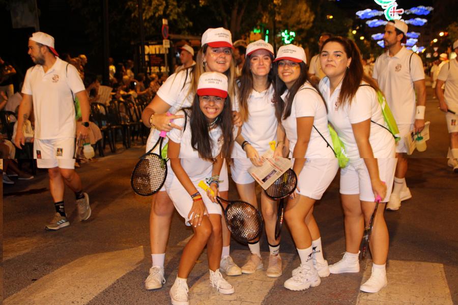 Alardos Ontinyent 2022