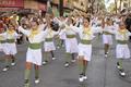 Entrada infantil Ontinyent 2022