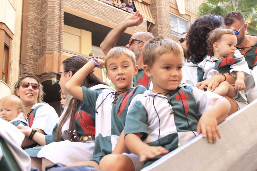 Entrada infantil Ontinyent 2022https://loclar.es/mipanel/galerias/ver/7066/#tab-title-edit-es