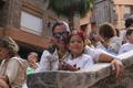 Entrada infantil Ontinyent 2022