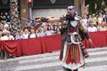 Capitania cristiana 2022. Ontinyent