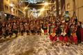 Embajada mora Ontinyent 2017