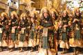 Embajada mora Ontinyent 2017