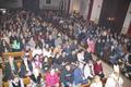 Cant de a Sibil·la. Ontinyent