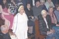 Cant de a Sibil·la. Ontinyent