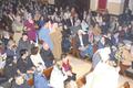 Cant de a Sibil·la. Ontinyent
