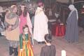Cant de a Sibil·la. Ontinyent