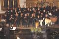 Cant de a Sibil·la. Ontinyent