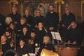 Cant de a Sibil·la. Ontinyent