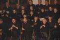 Cant de a Sibil·la. Ontinyent