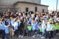Jacobo a Ontinyent