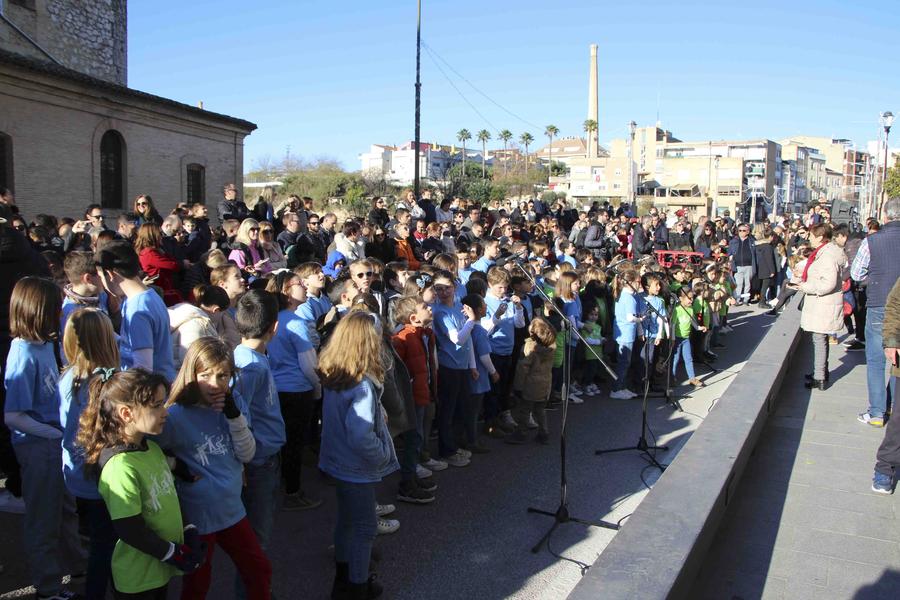 Jacobo a Ontinyent