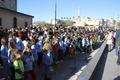 Jacobo a Ontinyent