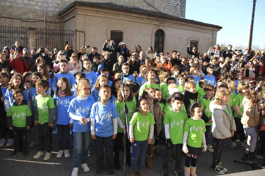 Jacobo a Ontinyent