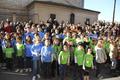 Jacobo a Ontinyent