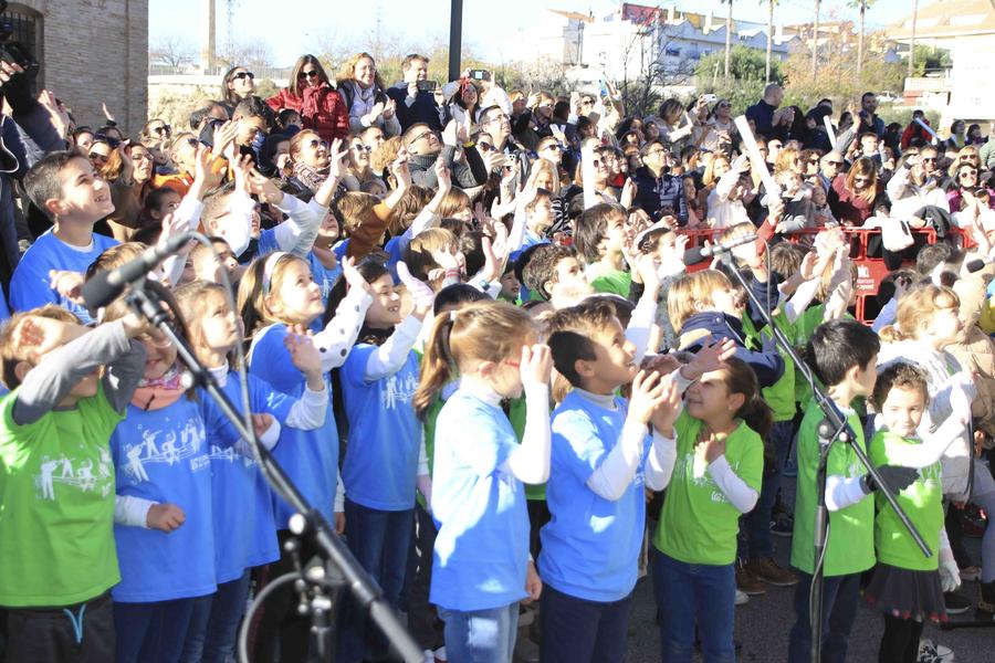 Jacobo a Ontinyent